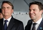 Alerta Ligado: Fuga de Ramagem Intensifica Monitoramento Sobre Bolsonaro