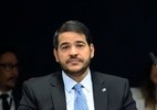 Messias no Alvorada: Indicação ao STF deve ser oficializada hoje