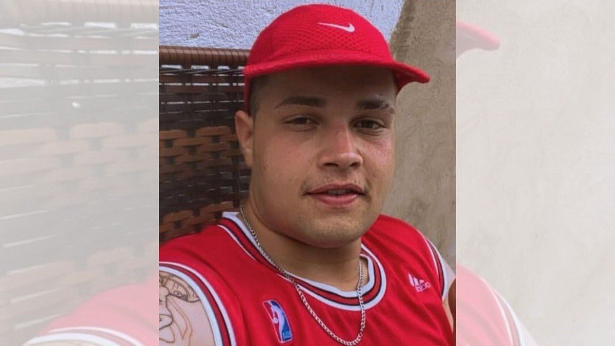 Jovem de 22 Anos Assassinado a Tiros em Jales