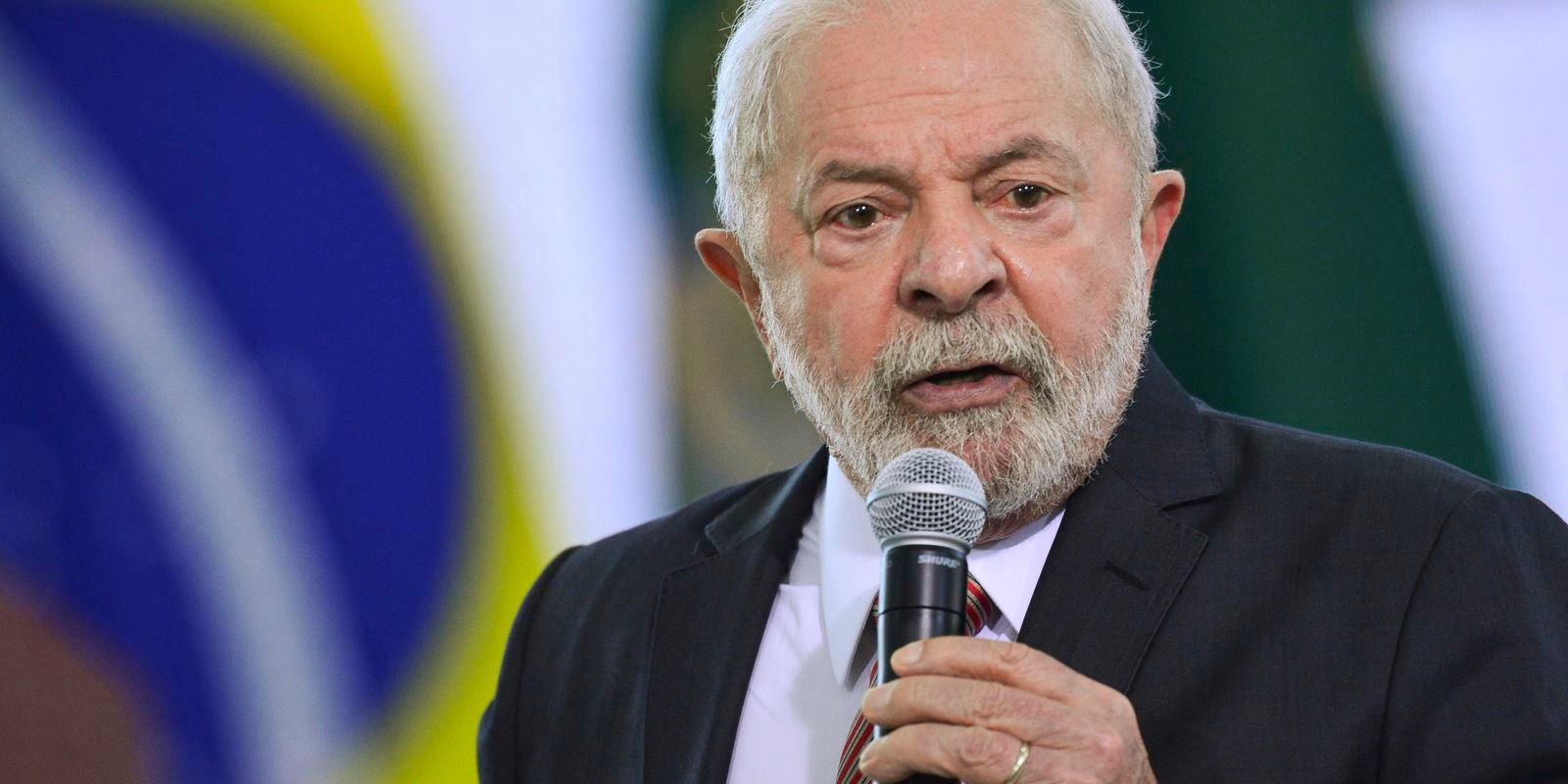 Governo Federal Cria Milhares de Novos Cargos para Professores e Técnicos na Educação