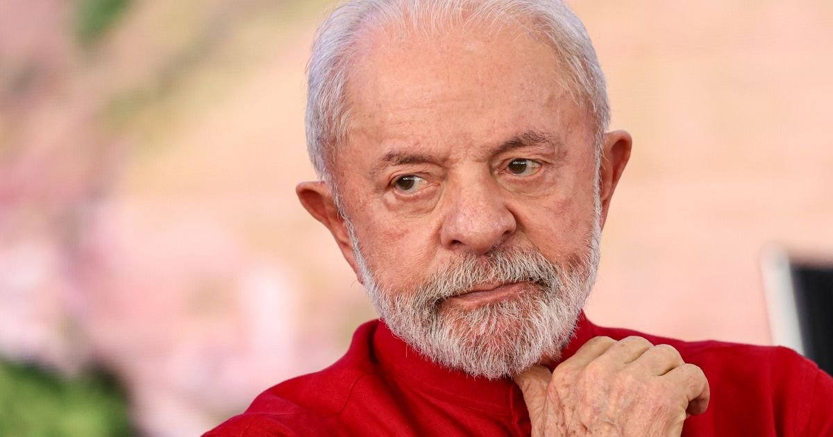 Lula na Colômbia: Cúpula Celac-UE e Diálogo Mercosul marcam agenda