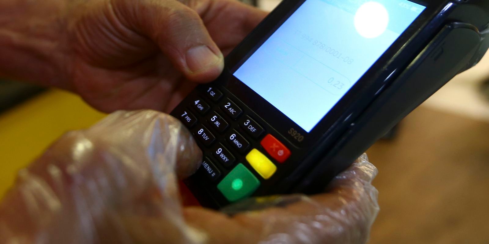 Bandeiras de Cartão Garantirão Pagamentos em Falhas, Decide Banco Central