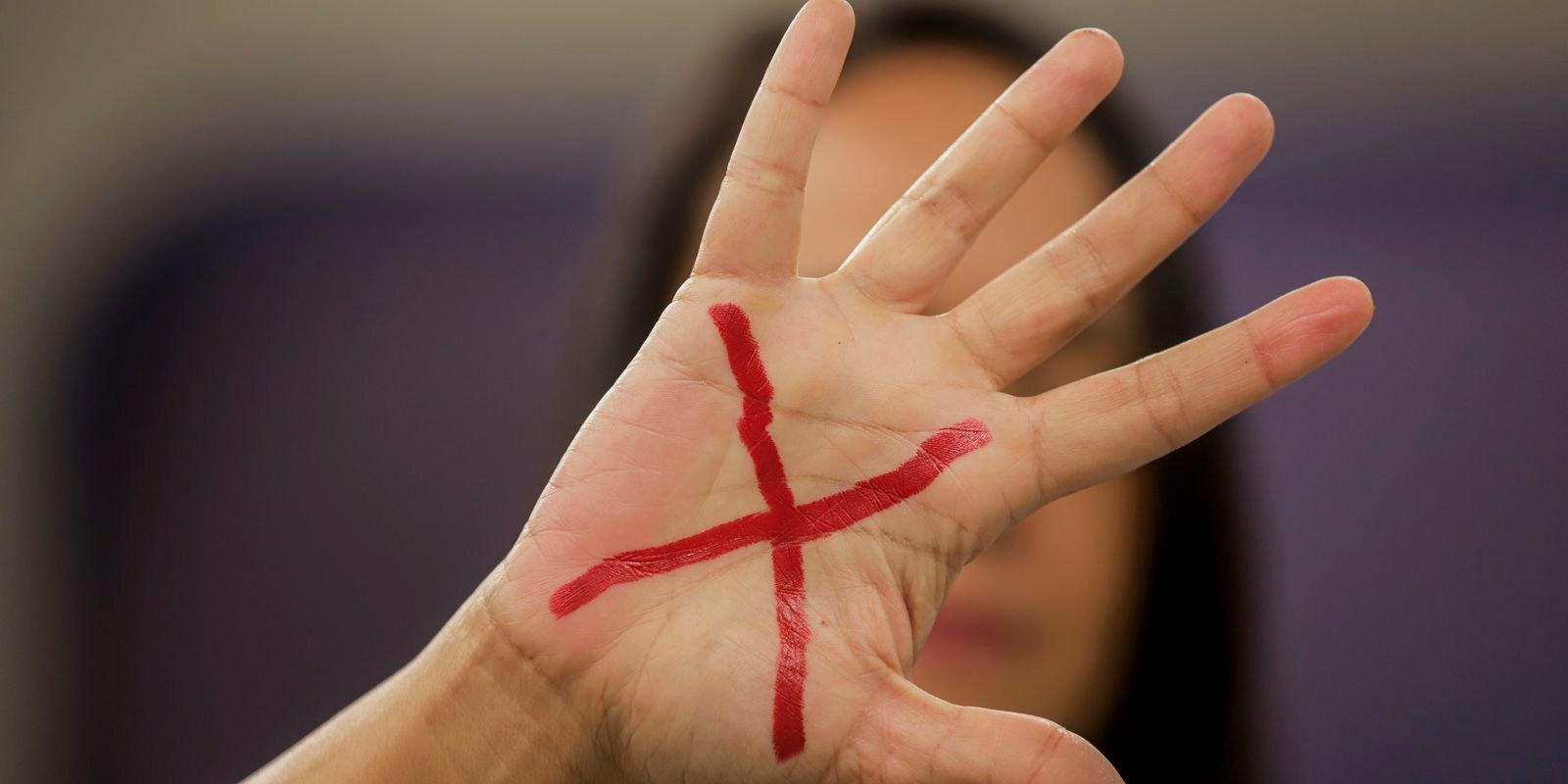 OMS Alerta: Violência Atinge 840 Milhões de Mulheres no Mundo