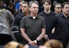 Trama Golpista: Bolsonaro e Ramagem Perdem Prazo no Supremo