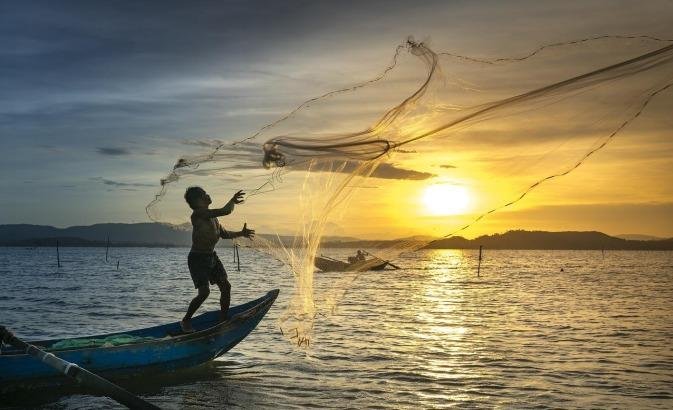Começa o período da piracema no estado de SP; entenda