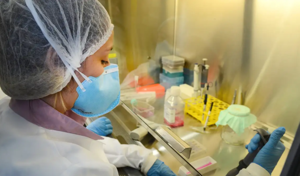 USP tem 22 cientistas entre os 107 brasileiros que mais influenciam decisões no mundo