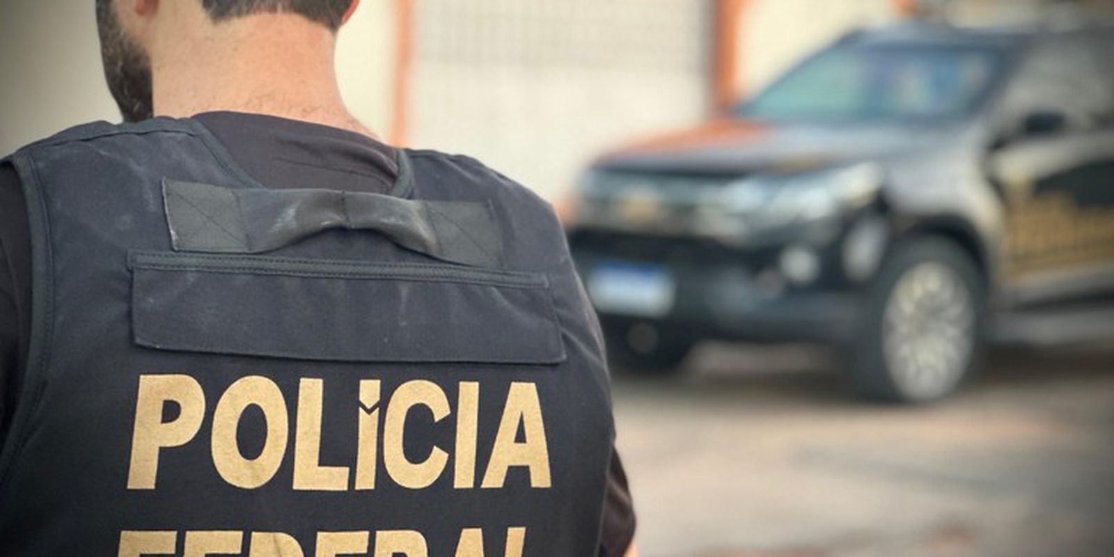 PF Desarticula Esquema de Corrupção na Saúde e Afasta Prefeito em Sorocaba