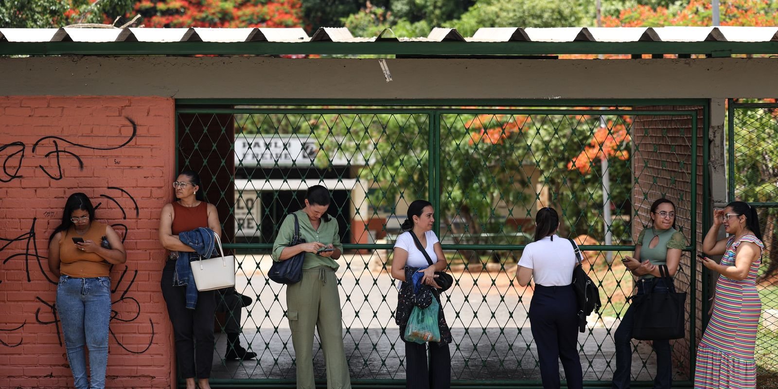 Gabaritos Finais da PND 2025 Divulgados: Confira os Resultados e Próximas Etapas