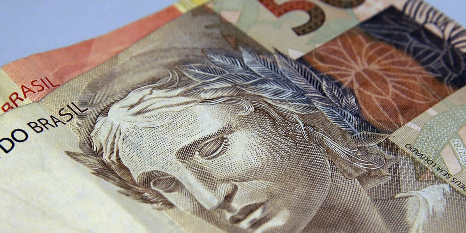 Isenção do Imposto de Renda Aprovada: Quem se Beneficia e Como Funciona?