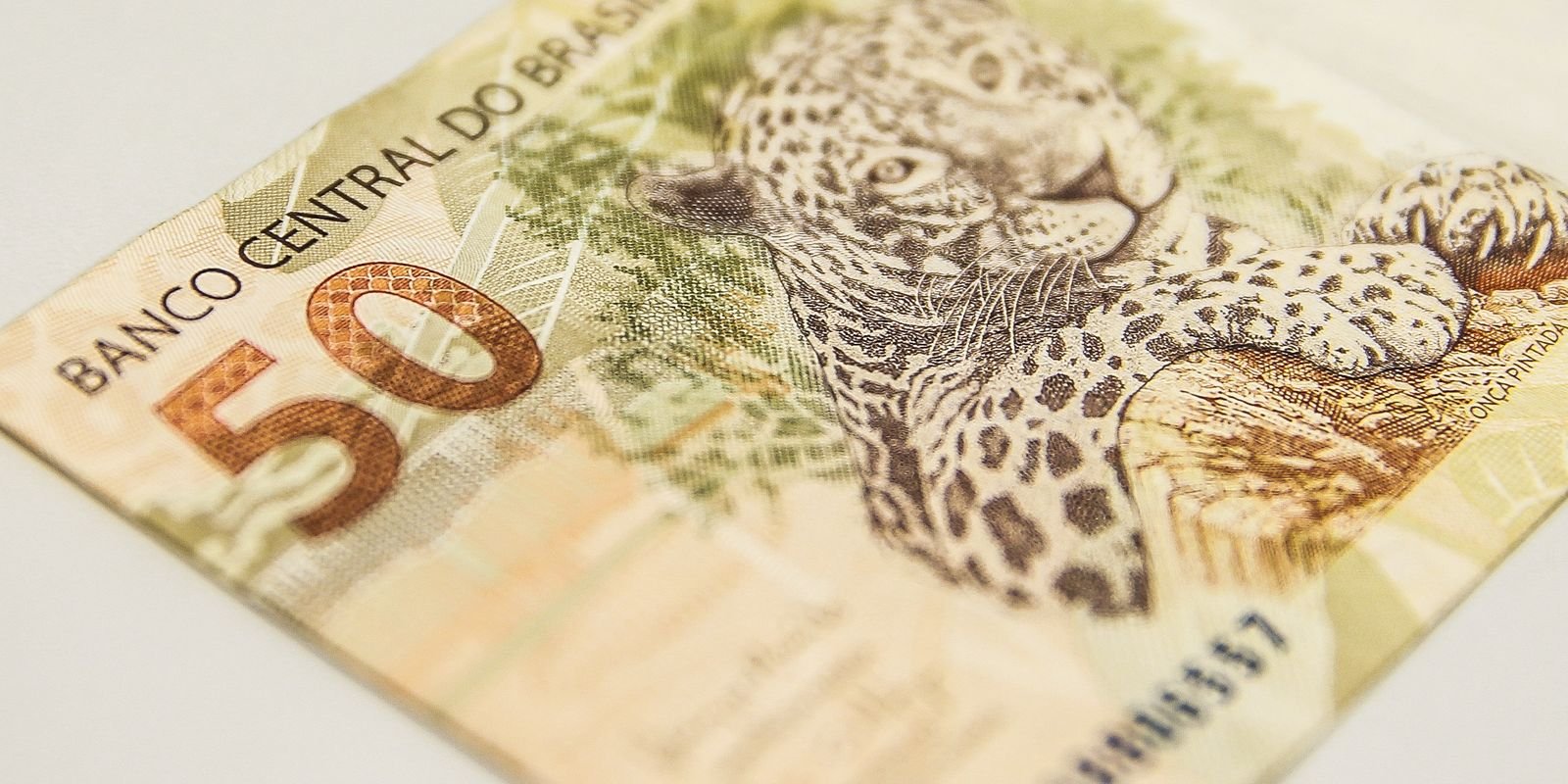 Cashback de Impostos: Impacto Desigual na Renda dos Mais Pobres Pelo Brasil