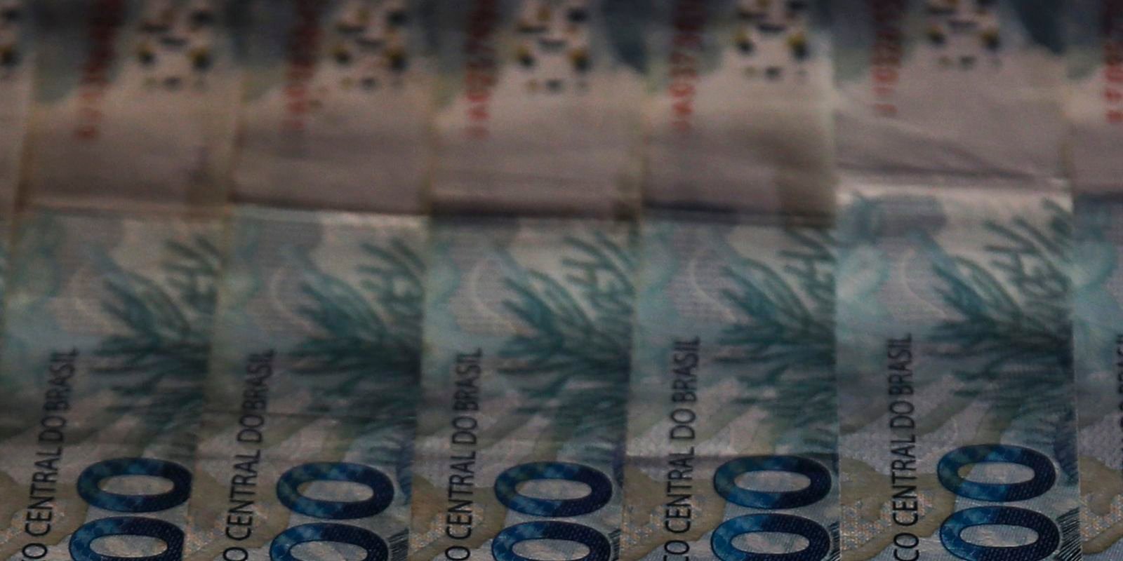 Banco Master: Como Resgatar Seus Investimentos Após Liquidação