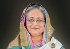 Ex-premiê de Bangladesh Condenada à Morte por Crimes em Protestos