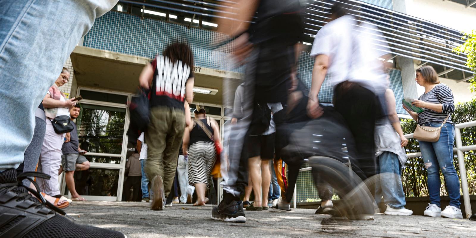 Enem 2025: Desvende o Cálculo da Sua Nota nas Provas Objetivas