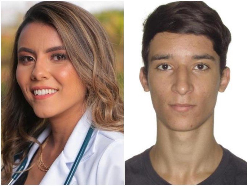 TJ Reduz Pena de Homem Condenado por Feminicídio em Caso de Mala