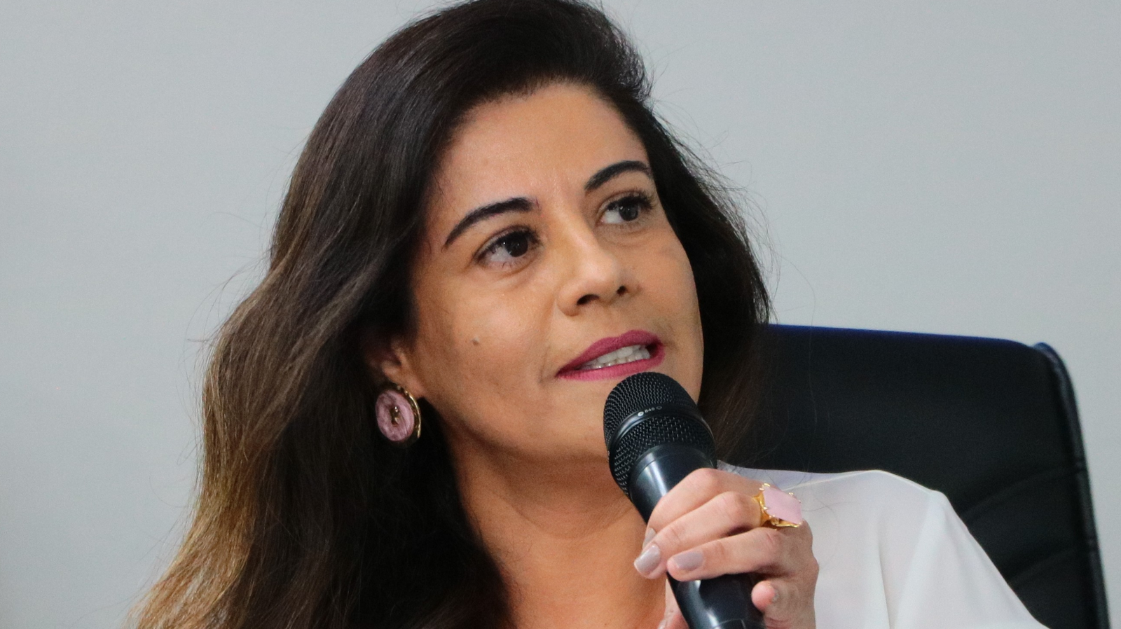 Câmara de Rio Preto vota nesta terça utilidade pública do projeto Ratione
