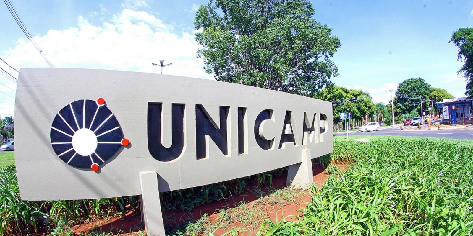Unicamp: Segunda Fase do Vestibular 2026 Começa com Redação e Provas Interdisciplinares