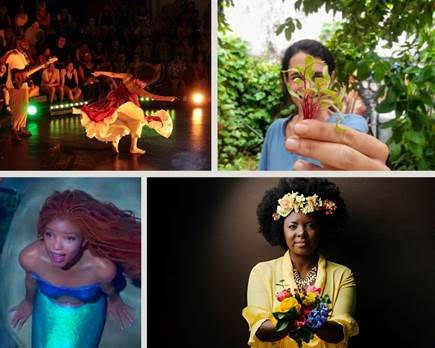 Confira a programação dessa semana no Sesc Rio Preto