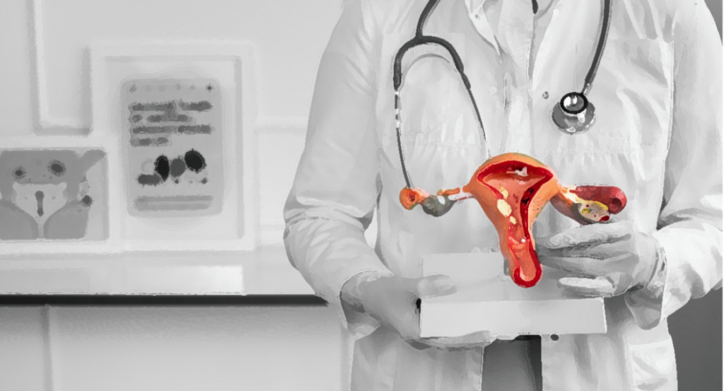 Primeiro caso de trigêmeos nascidos de útero transplantado no mundo é registrado em SP