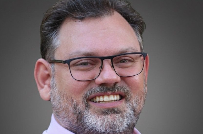 Professor e Doutor João Paulo Vani estreia no RP NEWS como colunista