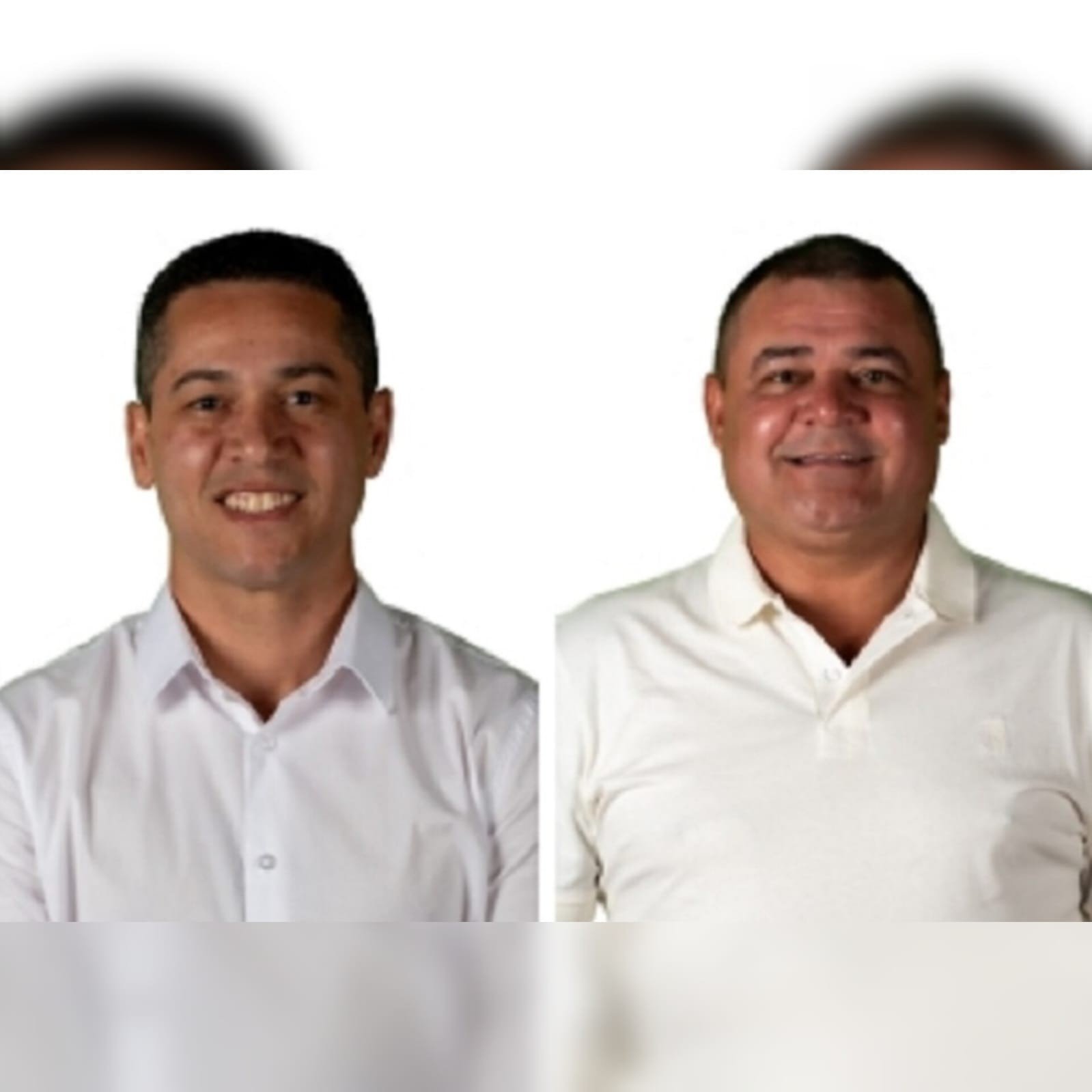 Prefeito e Vice de Brejo Alegre Cassados por Fraude Eleitoral: Votos Anulados