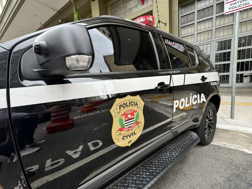 Grupo suspeito de fraude milionária é alvo de operação em São Paulo