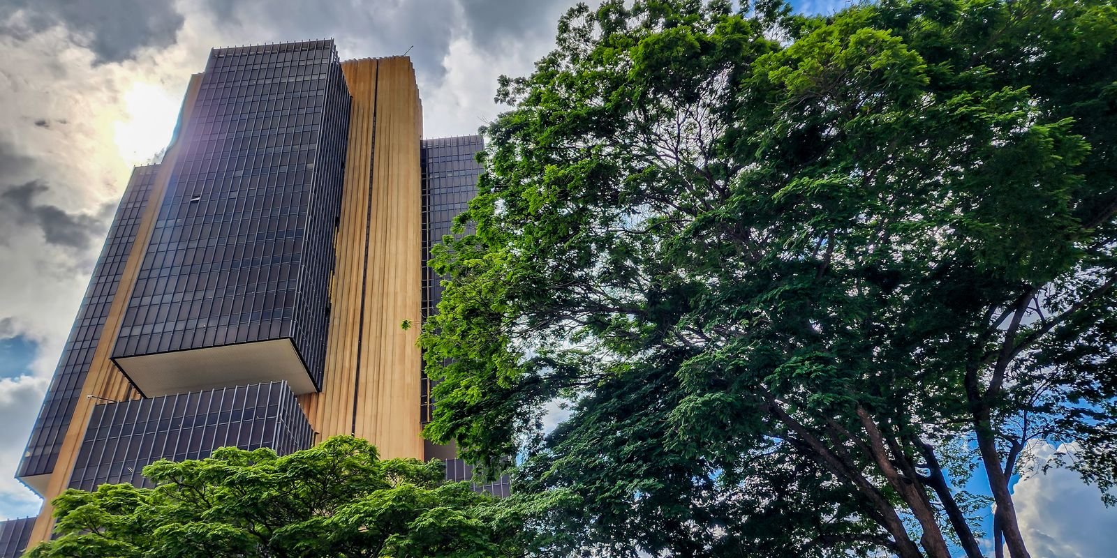 Ferramenta Inédita do Banco Central Blinda Cidadãos Contra Fraudes Bancárias
