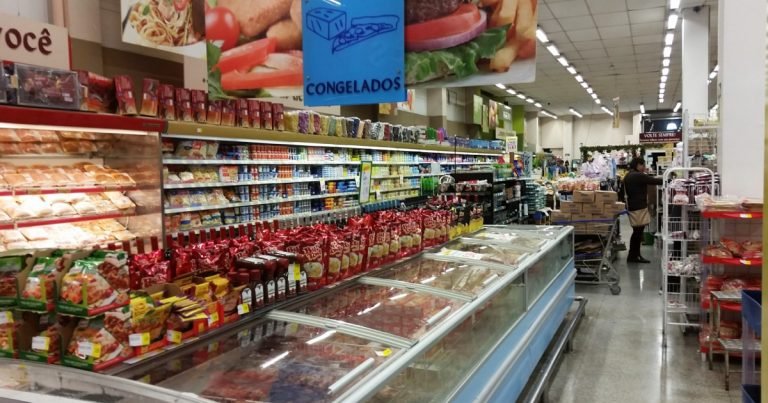 Itens da ceia de Natal têm diferenças de até 170% no estado de SP, aponta pesquisa do Procon-SP