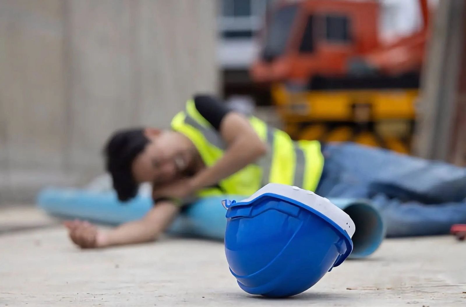 Acordo de mais de R$ 1 milhão encerra ação por acidente de trabalho fatal no interior paulista