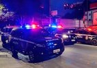 Grupo que lava dinheiro para o PCC é alvo de operação em SP