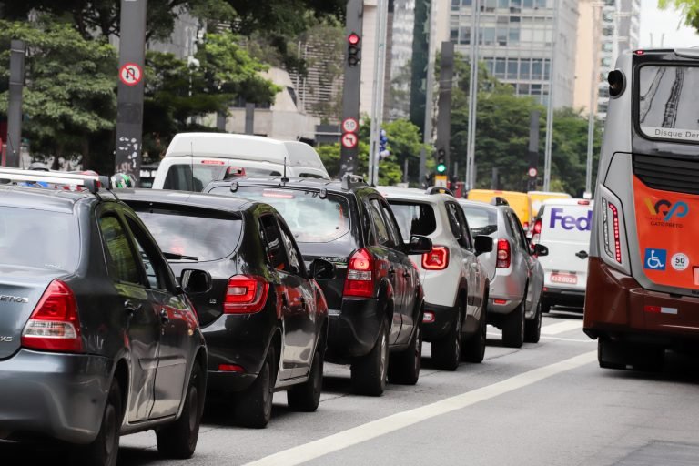 IPVA 2026: veja como conseguir desconto no estado de SP