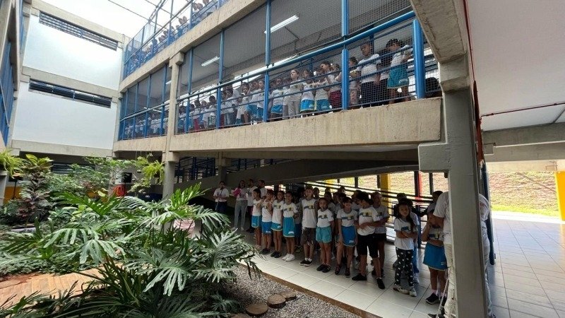 Inscrições para o Programa Ação Conectada estarão abertas em janeiro em Mirassol