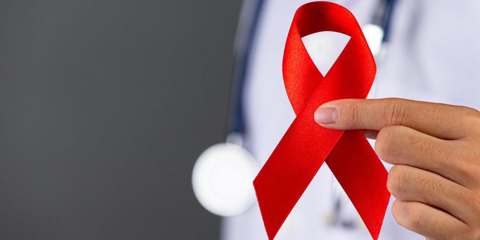 OAB-RJ Lança Cartilha Inédita sobre Direitos de Pessoas com HIV/Aids