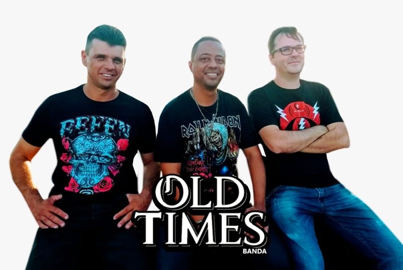 2º Moto Rock Mirassol agita a Praça da Matriz neste sábado com música, solidariedade e ações de saúde