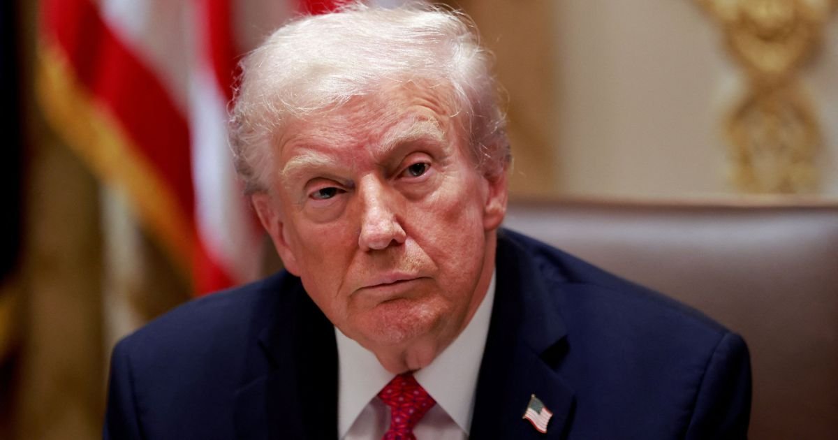 Crise Venezuela: Ação Militar dos EUA Ameaça Prêmio Nobel de Trump, Diz Especialista