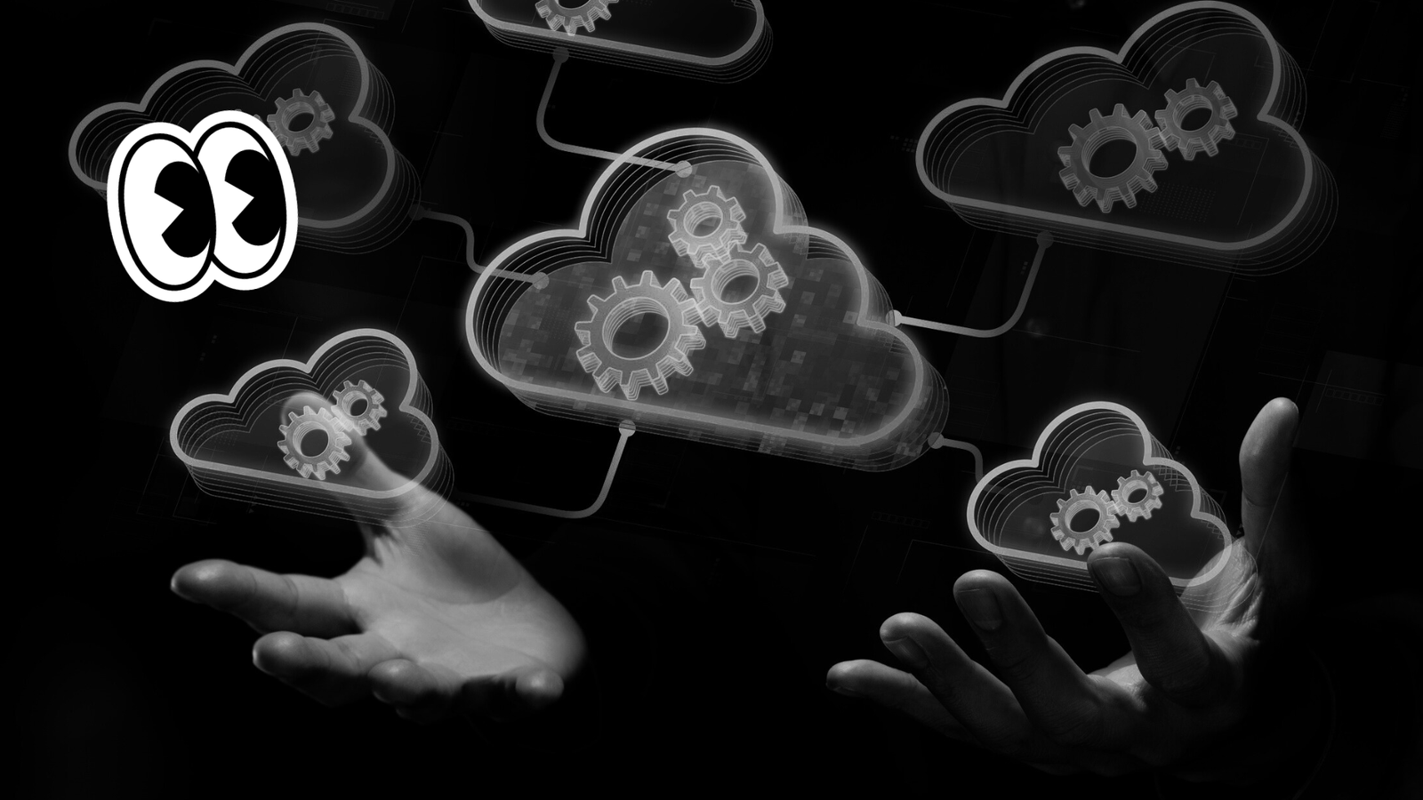 Google e Amazon Unem Forças para Revolucionar a Conectividade Multicloud