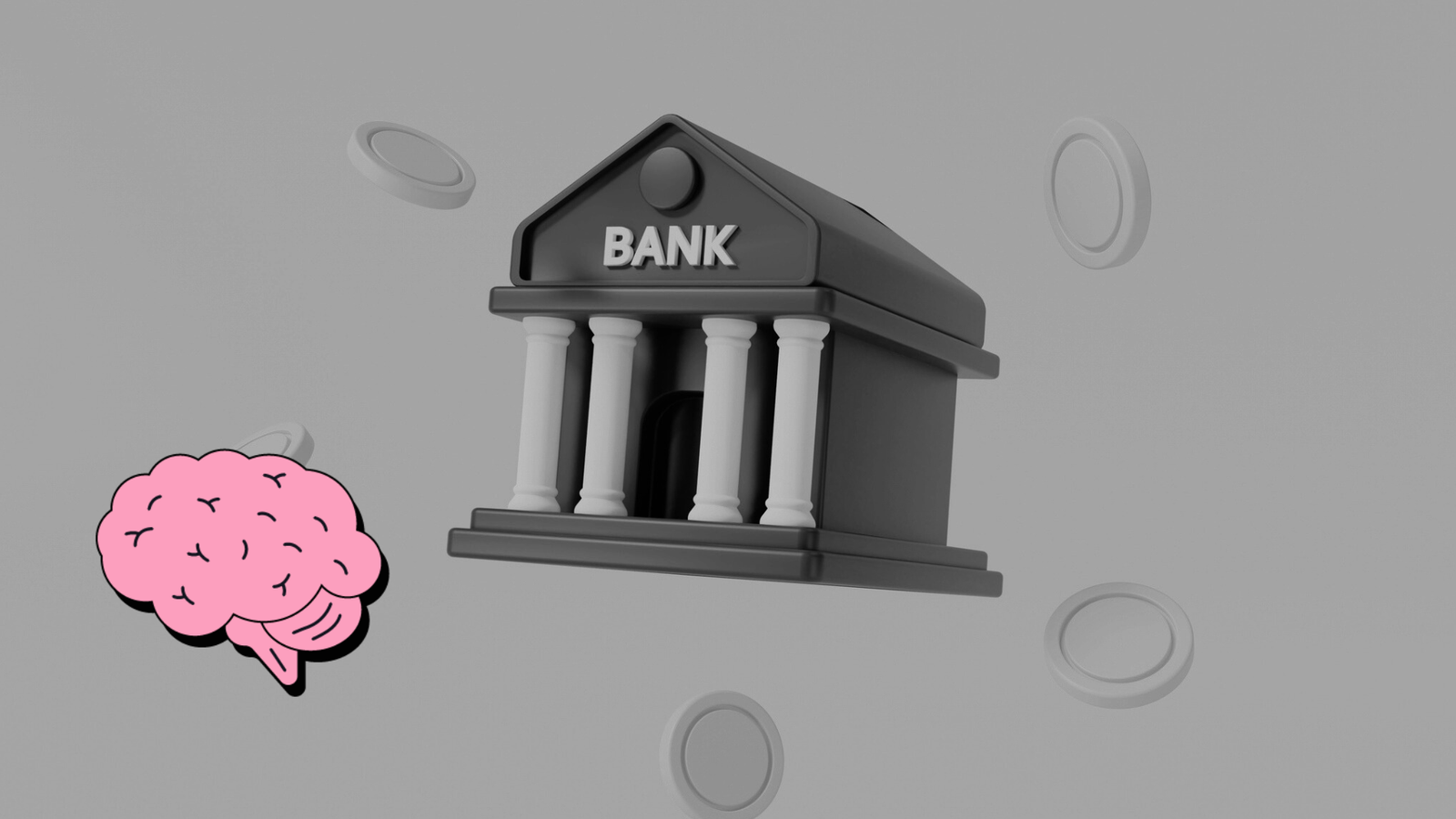 Nubank Enfrenta Desafio com Novas Regras e Avalia Licença Bancária