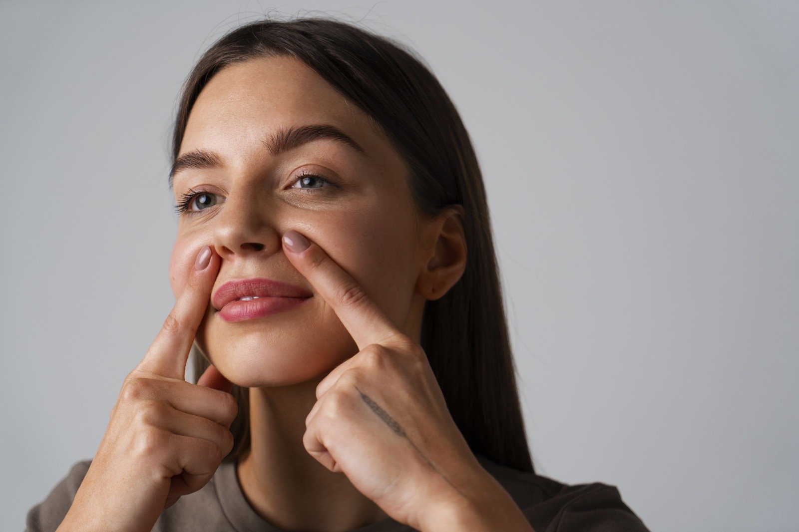 Férias impulsionam cirurgias estéticas faciais