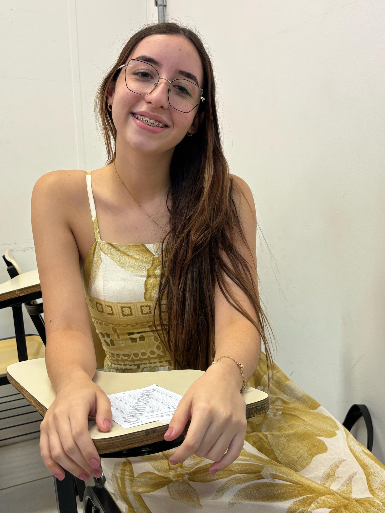 Primeiro dia do Vestibular da Famerp atrai 12,5 mil candidatos em seis cidades paulistas