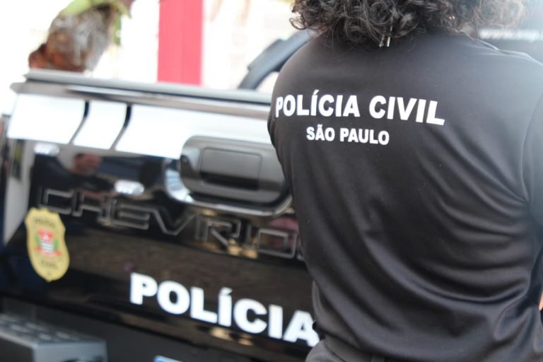 Estado de SP tem menor taxa de homicídios em 25 anos e quedas recordes de roubos e latrocínios