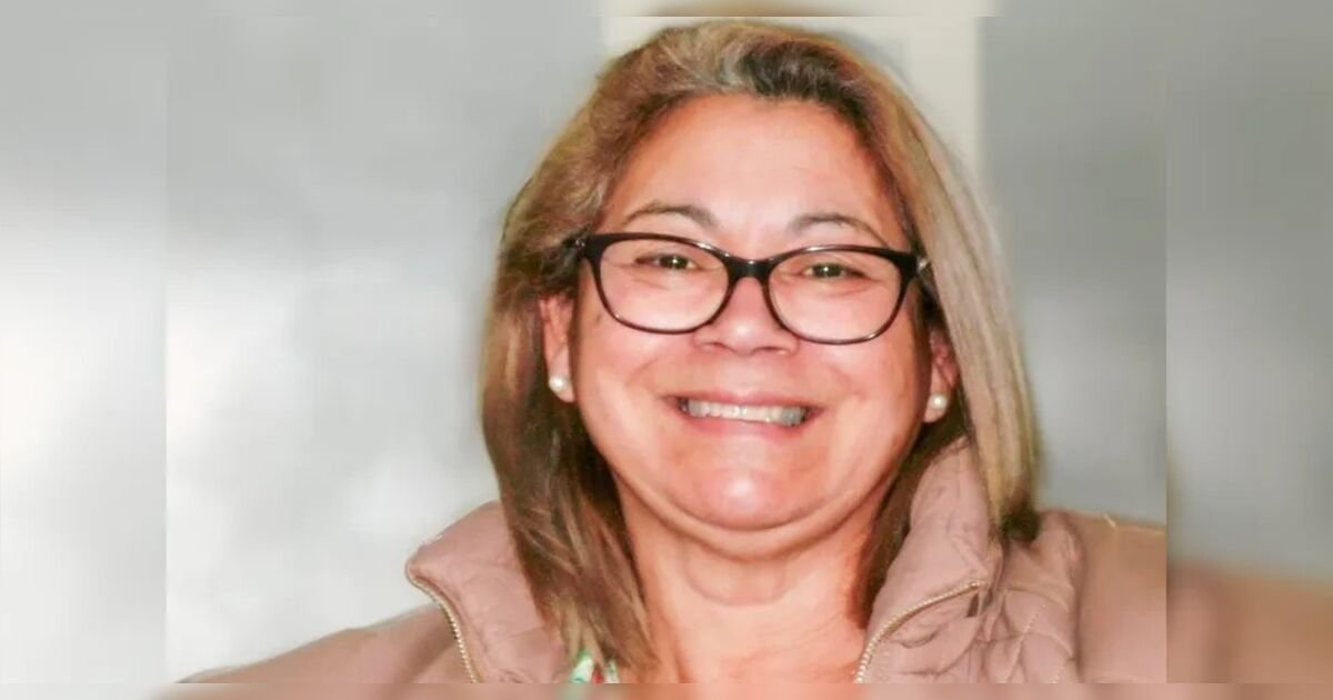 Morte de servidora gera comoção em universidade do PR