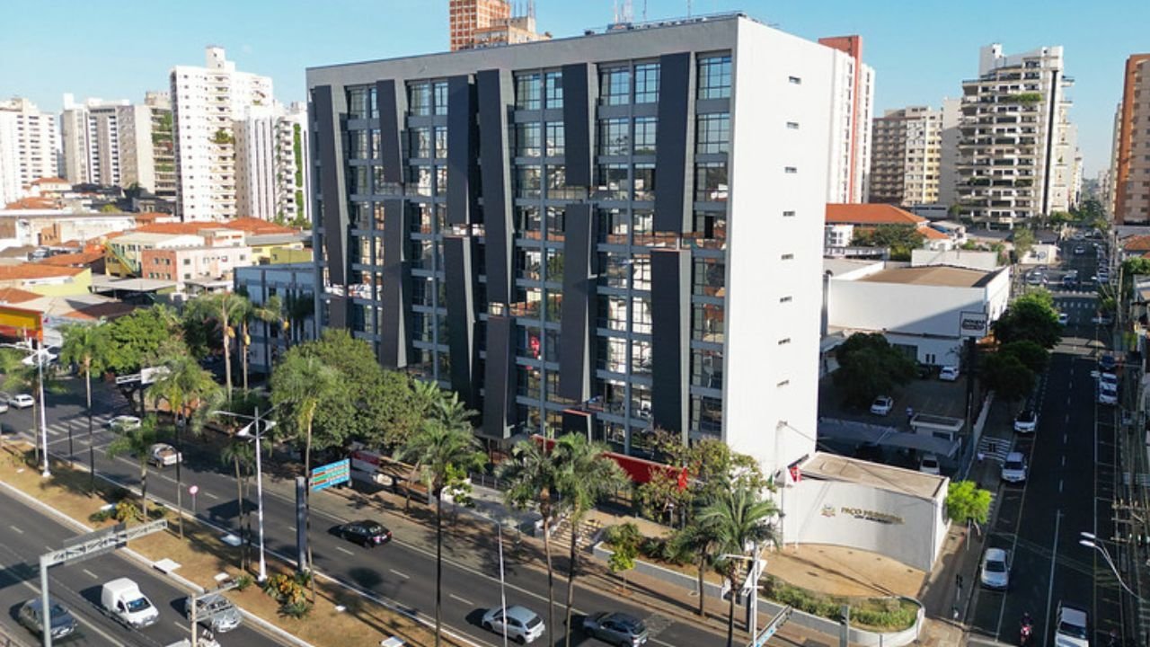 Prefeitura de Rio Preto divulga calendário de atendimento neste fim de ano