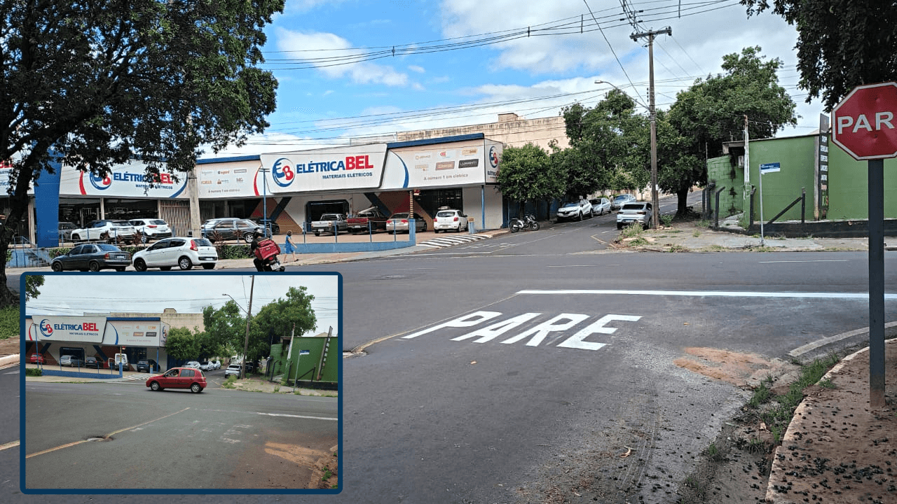 Mutirão de Limpeza já recolheu mais de 160 toneladas de resíduos em Rio Preto