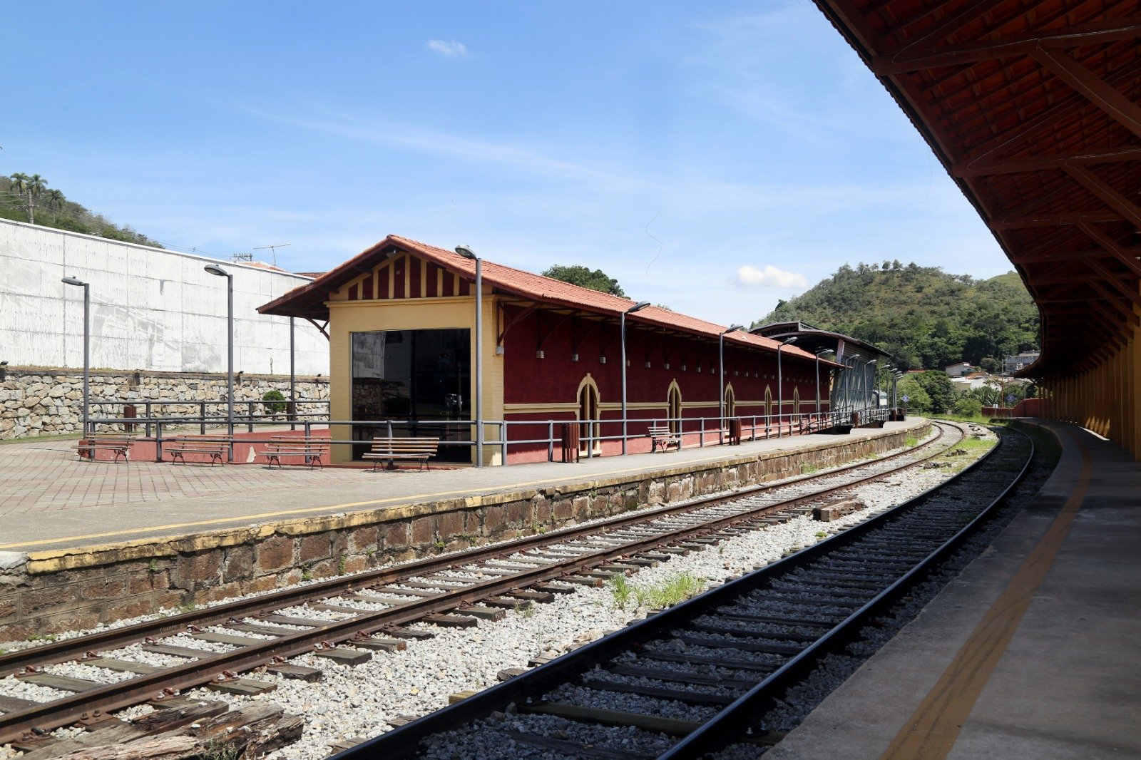 SP Aumenta Número de Estâncias Turísticas para 78: Veja os Novos Municípios