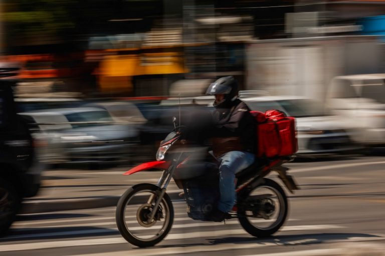 Alesp aprova projeto de lei do Governo de SP e isenção de IPVA deve chegar a quase 80% da frota de motos do estado