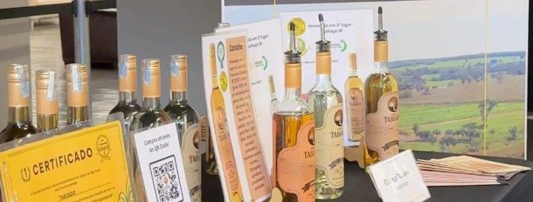 Noroeste Paulista: tradição e autenticidade nas Rotas da Cachaça