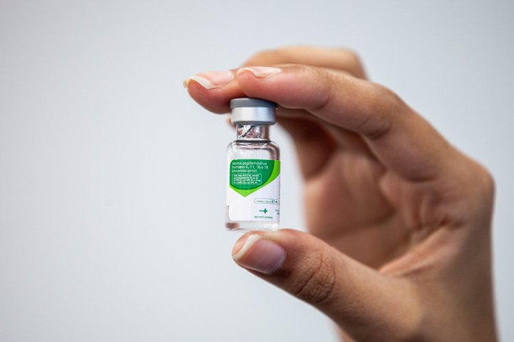 Butantan desmente 10 mitos sobre a vacina do HPV
