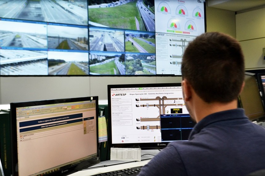 Artesp encerra inscrições de concurso público para 142 vagas nesta terça-feira