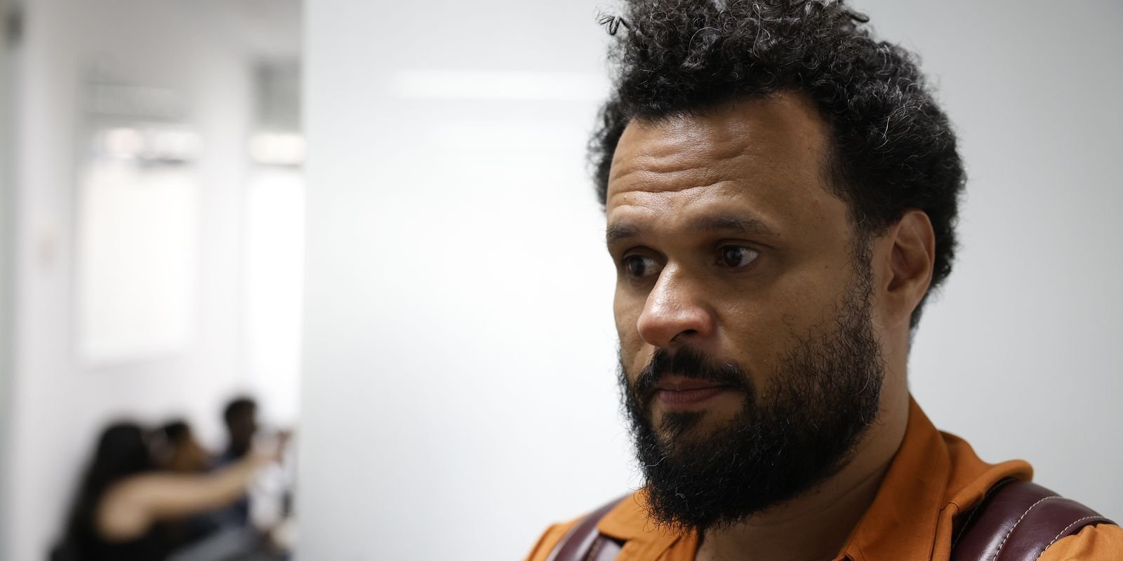 Uerj: Acompanhar Ex-Cotas é Crucial Para Avaliar Impacto, Diz Pesquisador