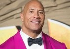 Golpe Online: Homem Preso por se Passar por The Rock em SC