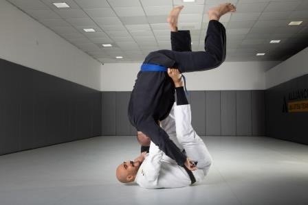 Médico de Rio Preto, campeão mundial aos 51 anos, vira exemplo de saúde com rotina intensa